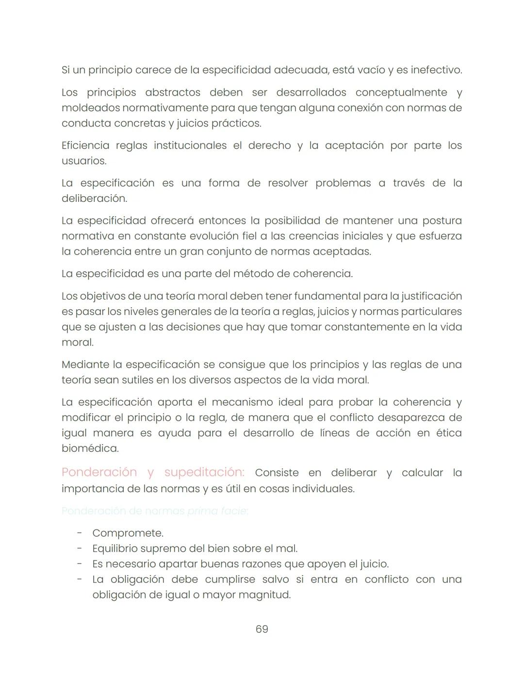 Técnicas especiales
Error total: Efecto combinado o reto del error aleatorio y sistemático:
-
Error aleatorio: Diferencia entre un resultado