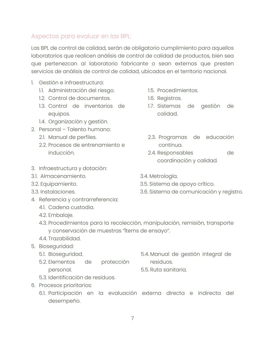 Técnicas especiales
Error total: Efecto combinado o reto del error aleatorio y sistemático:
-
Error aleatorio: Diferencia entre un resultado