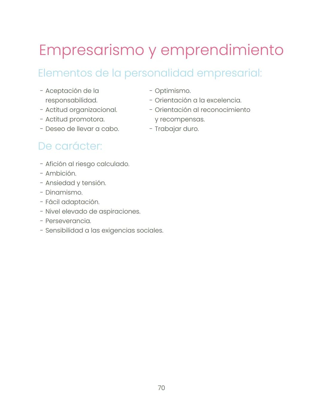 Técnicas especiales
Error total: Efecto combinado o reto del error aleatorio y sistemático:
-
Error aleatorio: Diferencia entre un resultado