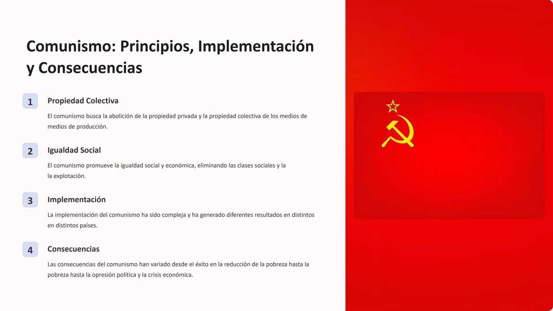 Formas de
Gobierno e
Ideologías
Las formas de gobierno e ideologías han moldeado la historia del
mundo, influyendo en la organización social