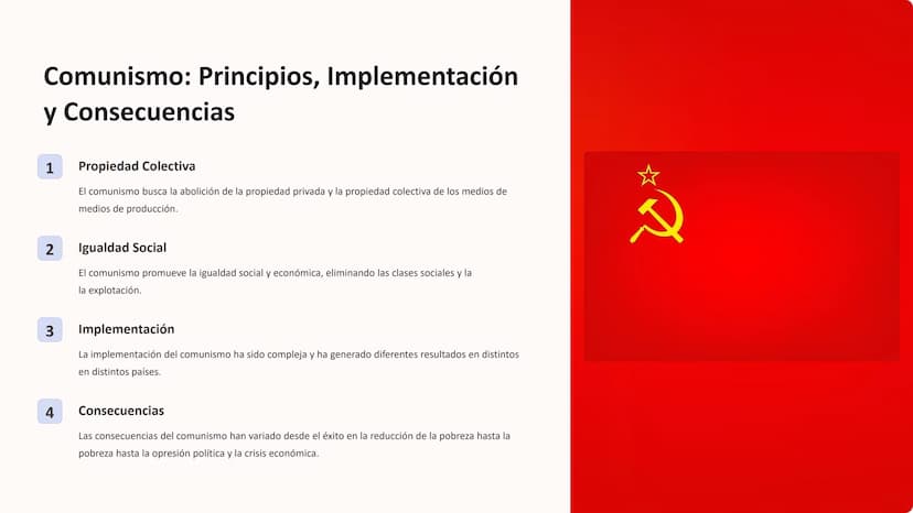 Formas de
Gobierno e
Ideologías
Las formas de gobierno e ideologías han moldeado la historia del
mundo, influyendo en la organización social