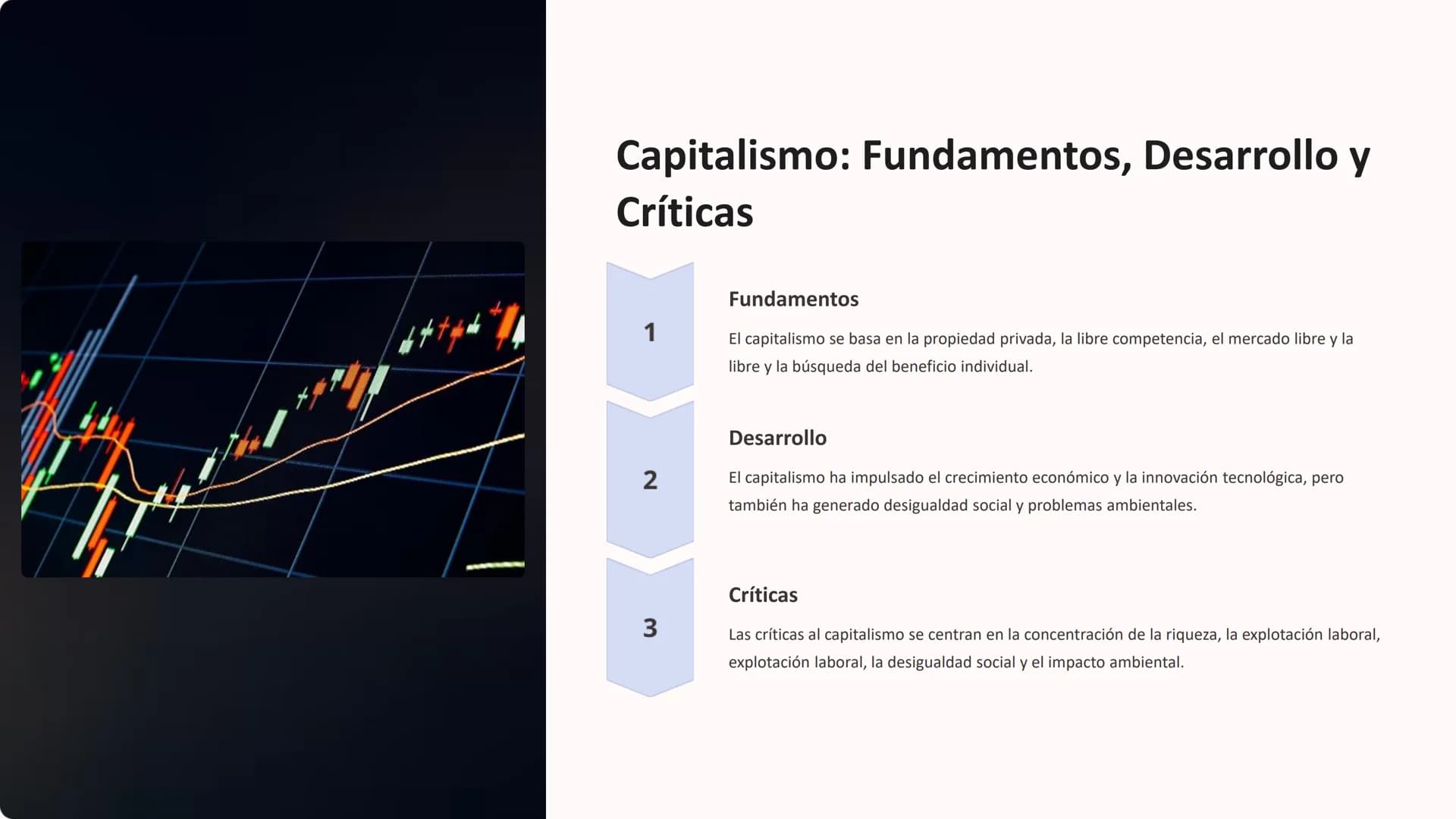 Formas de
Gobierno e
Ideologías
Las formas de gobierno e ideologías han moldeado la historia del
mundo, influyendo en la organización social