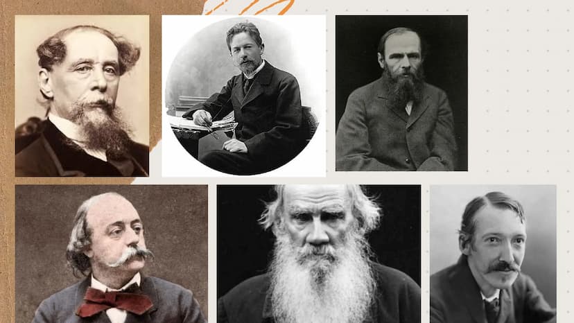 REALISMO ANTECEDENTES
-es un movimiento artístico y literario
-surgió en Francia a mediados del siglo XIX como
reacción al estilo academicis
