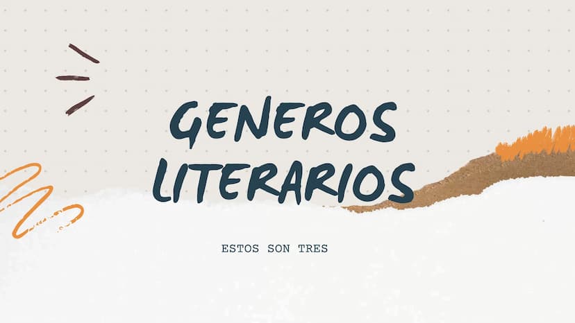 REALISMO ANTECEDENTES
-es un movimiento artístico y literario
-surgió en Francia a mediados del siglo XIX como
reacción al estilo academicis