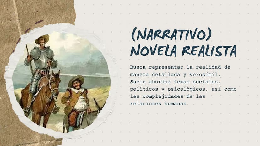 REALISMO ANTECEDENTES
-es un movimiento artístico y literario
-surgió en Francia a mediados del siglo XIX como
reacción al estilo academicis