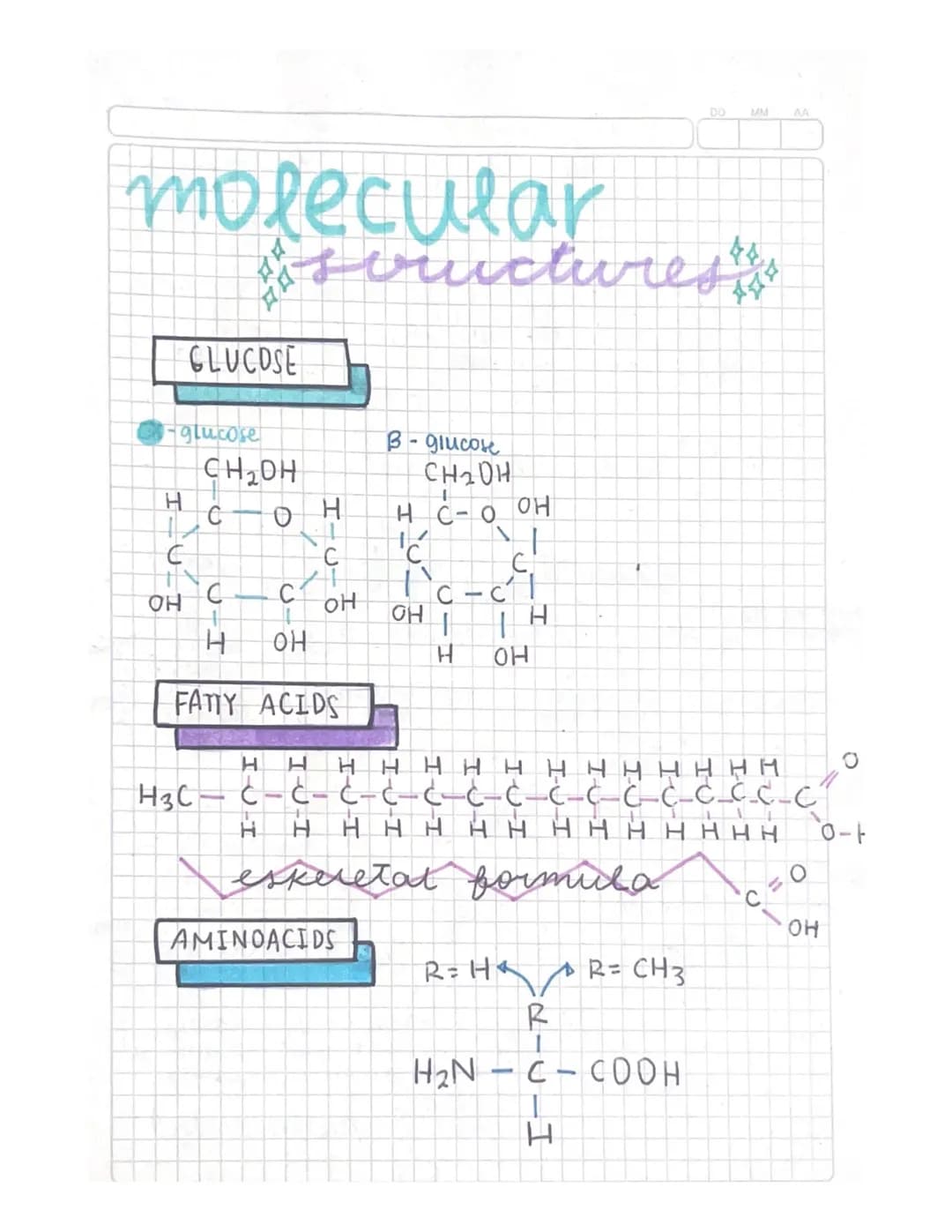 00 MM AA
M LECU R
ATOMS
егоду...
aroms combine to Fam molecules
If Produce stable arrangement of
elections in the outer shells
•The First sh