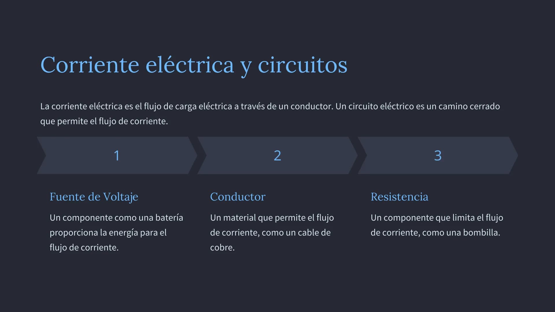 la electricidad y el
magnetismo
La electricidad y el magnetismo son fuerzas fundamentales de la
naturaleza. Estas fuerzas están íntimamente 