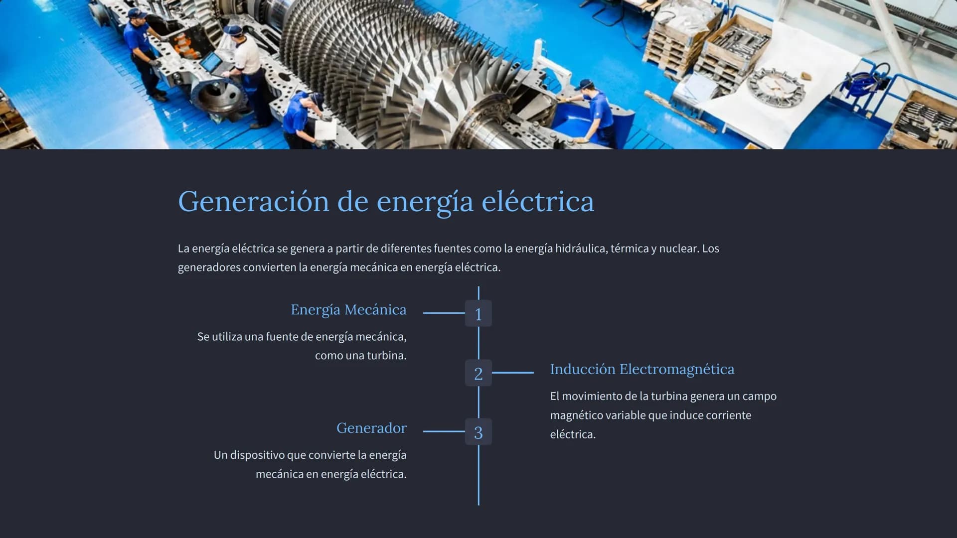 la electricidad y el
magnetismo
La electricidad y el magnetismo son fuerzas fundamentales de la
naturaleza. Estas fuerzas están íntimamente 