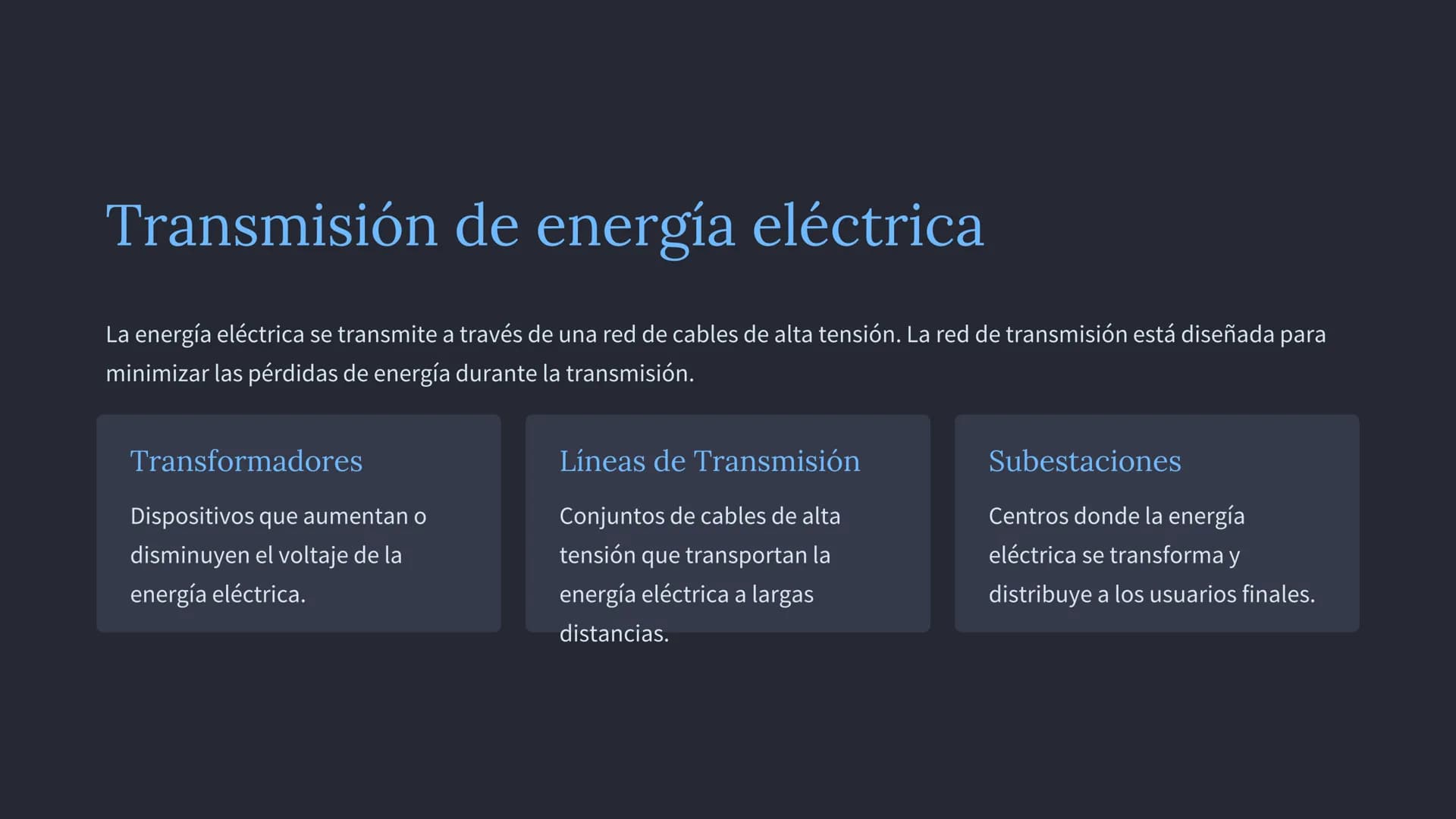 la electricidad y el
magnetismo
La electricidad y el magnetismo son fuerzas fundamentales de la
naturaleza. Estas fuerzas están íntimamente 