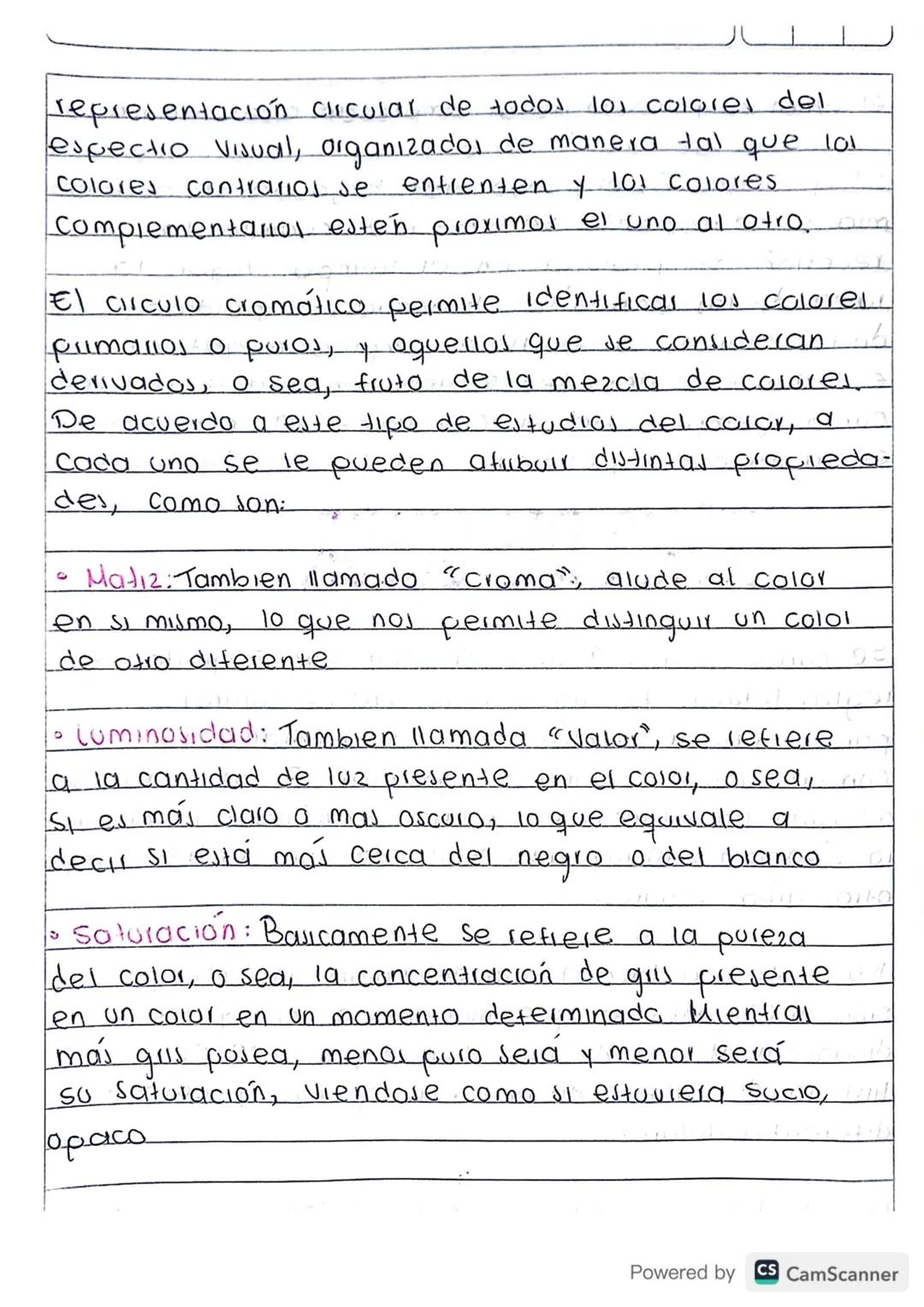 TEORIA DEL COLOR

Se conoce como Teoria del calor a un conjunto de
reglas basicas que ligen la mezcla de colores
para conseguir efectos dese