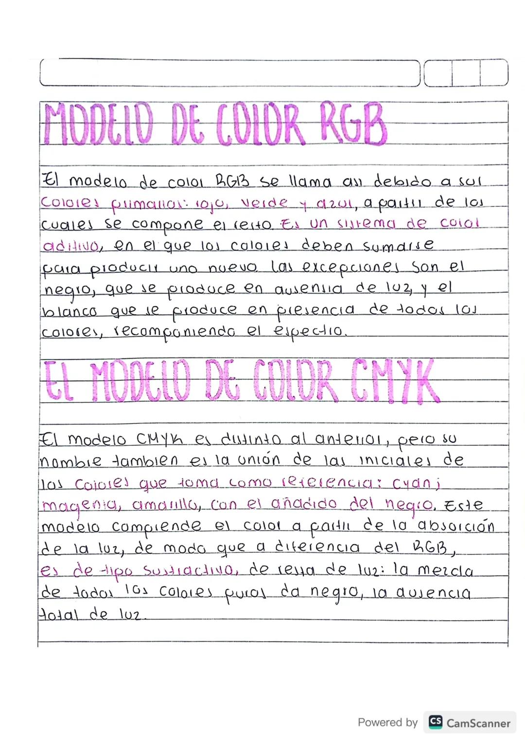 TEORIA DEL COLOR

Se conoce como Teoria del calor a un conjunto de
reglas basicas que ligen la mezcla de colores
para conseguir efectos dese