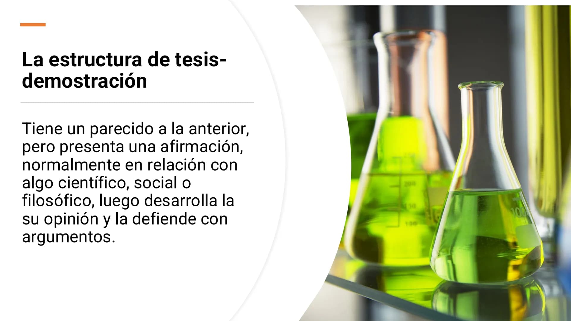 LECTURA
CRÍTICA
TEMA: ESTRUCTURAS DE TEXTOS ESTRUCTURAS DE TEXTOS
¿Qué es el texto?
El texto es un conjunto de signos con una
intención comu