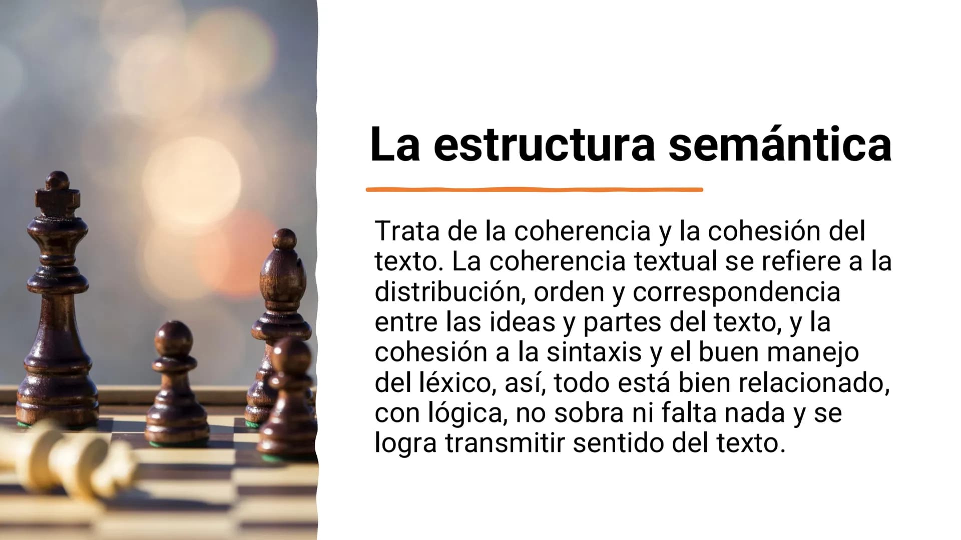 LECTURA
CRÍTICA
TEMA: ESTRUCTURAS DE TEXTOS ESTRUCTURAS DE TEXTOS
¿Qué es el texto?
El texto es un conjunto de signos con una
intención comu