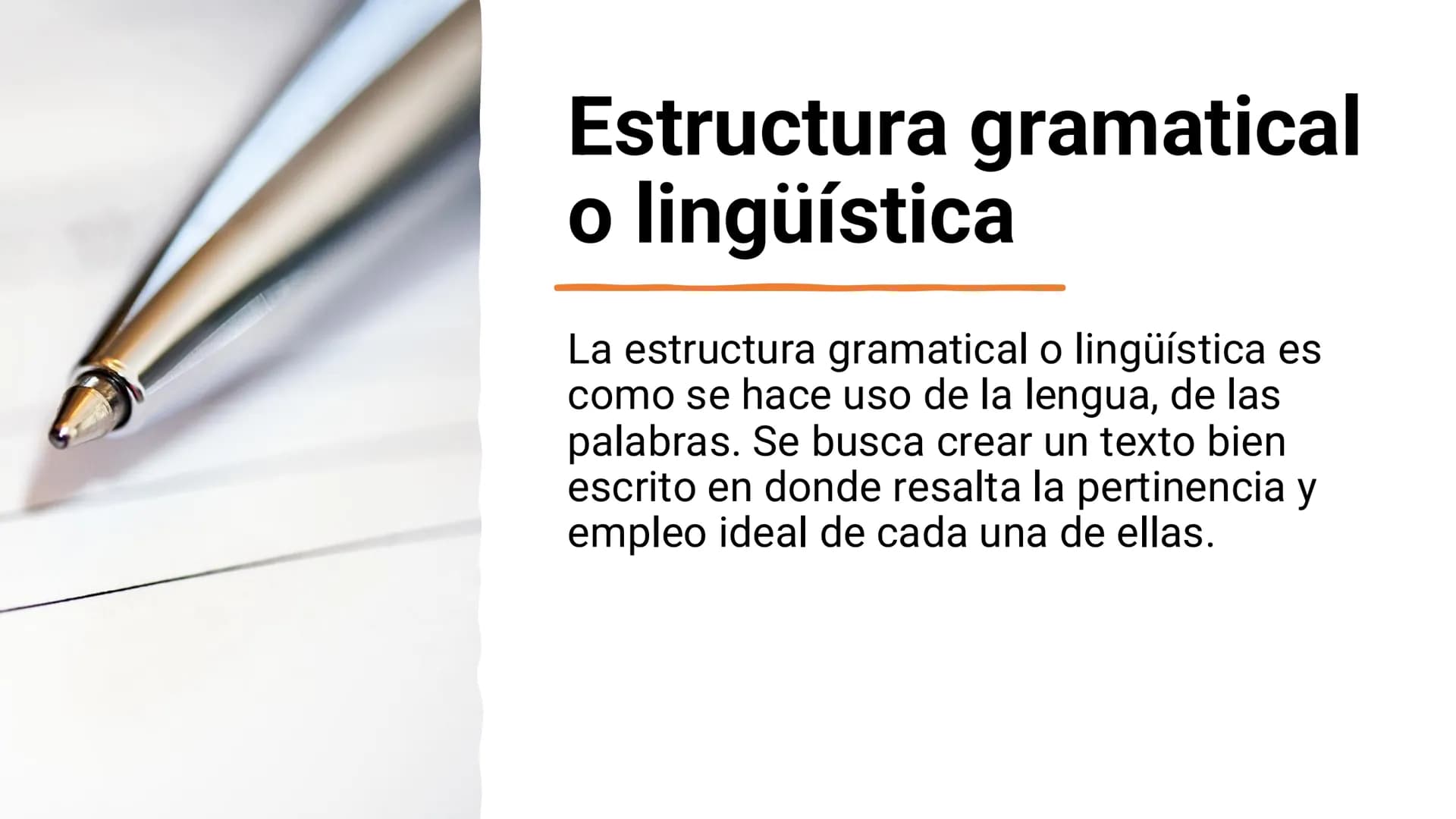 LECTURA
CRÍTICA
TEMA: ESTRUCTURAS DE TEXTOS ESTRUCTURAS DE TEXTOS
¿Qué es el texto?
El texto es un conjunto de signos con una
intención comu