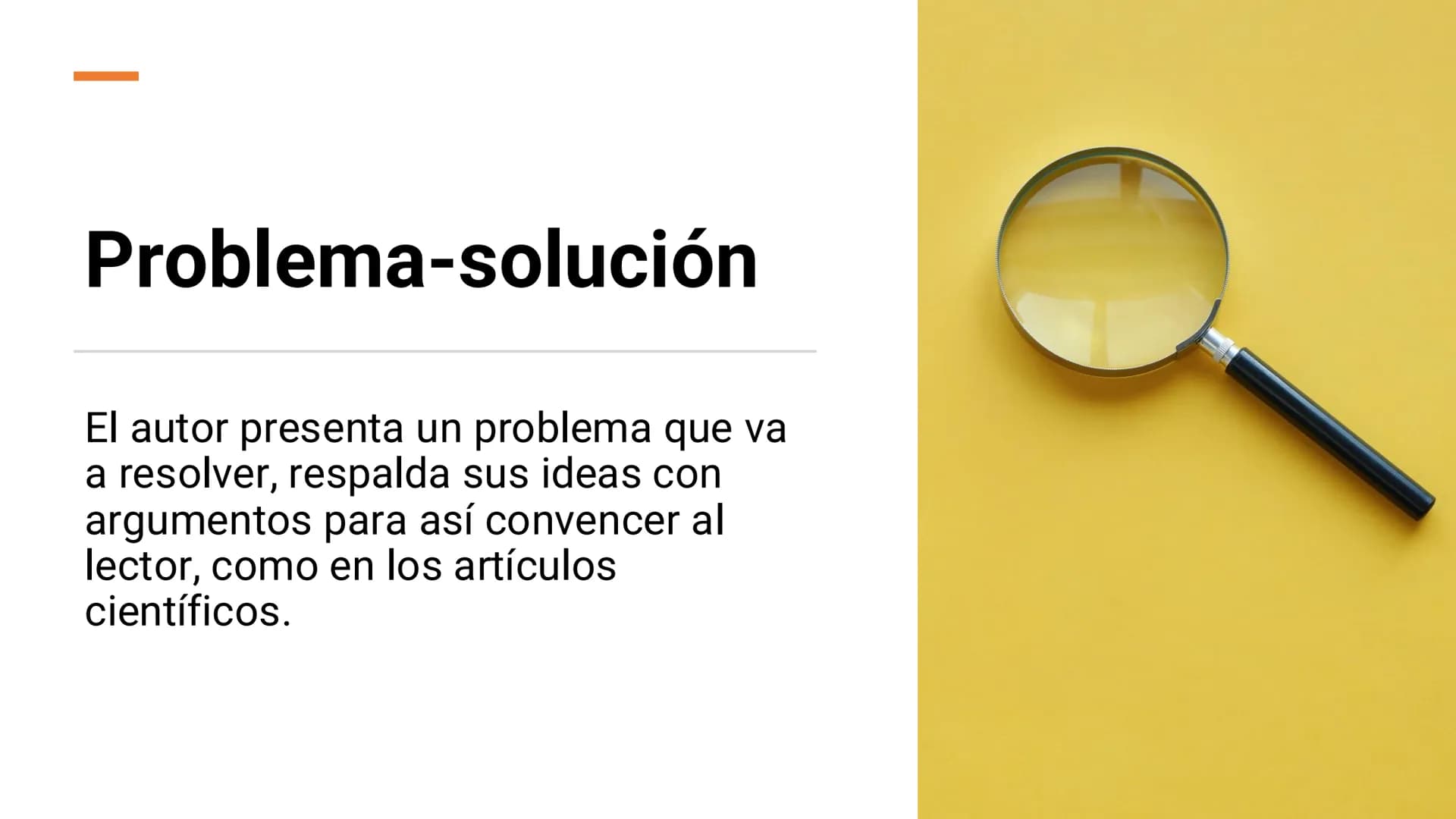 LECTURA
CRÍTICA
TEMA: ESTRUCTURAS DE TEXTOS ESTRUCTURAS DE TEXTOS
¿Qué es el texto?
El texto es un conjunto de signos con una
intención comu