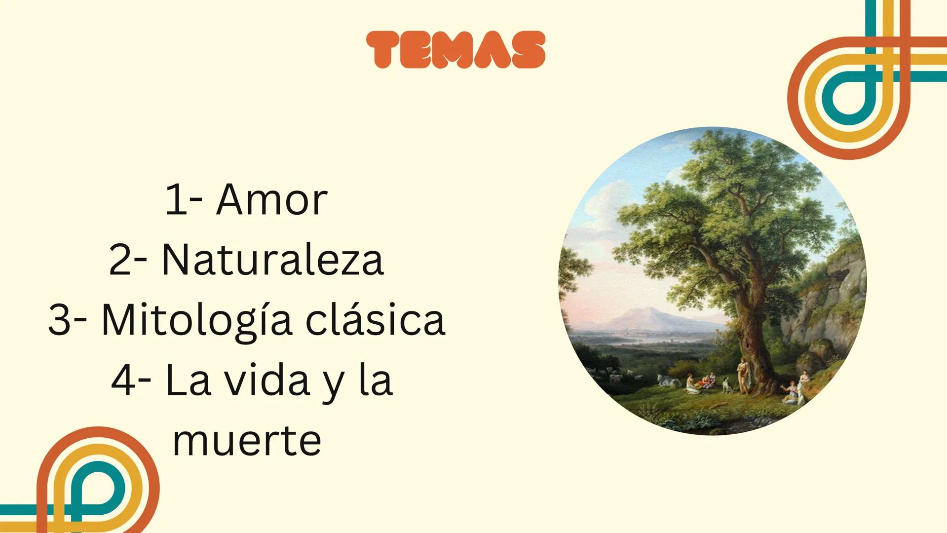 EL
RENACIMIENTO
EN ESPAÑA EL RENACIMIENTO
EN ESPAÑA
Fue un movimiento artístico y científico
originado en Italia, para el siglo XV dc, y
pos