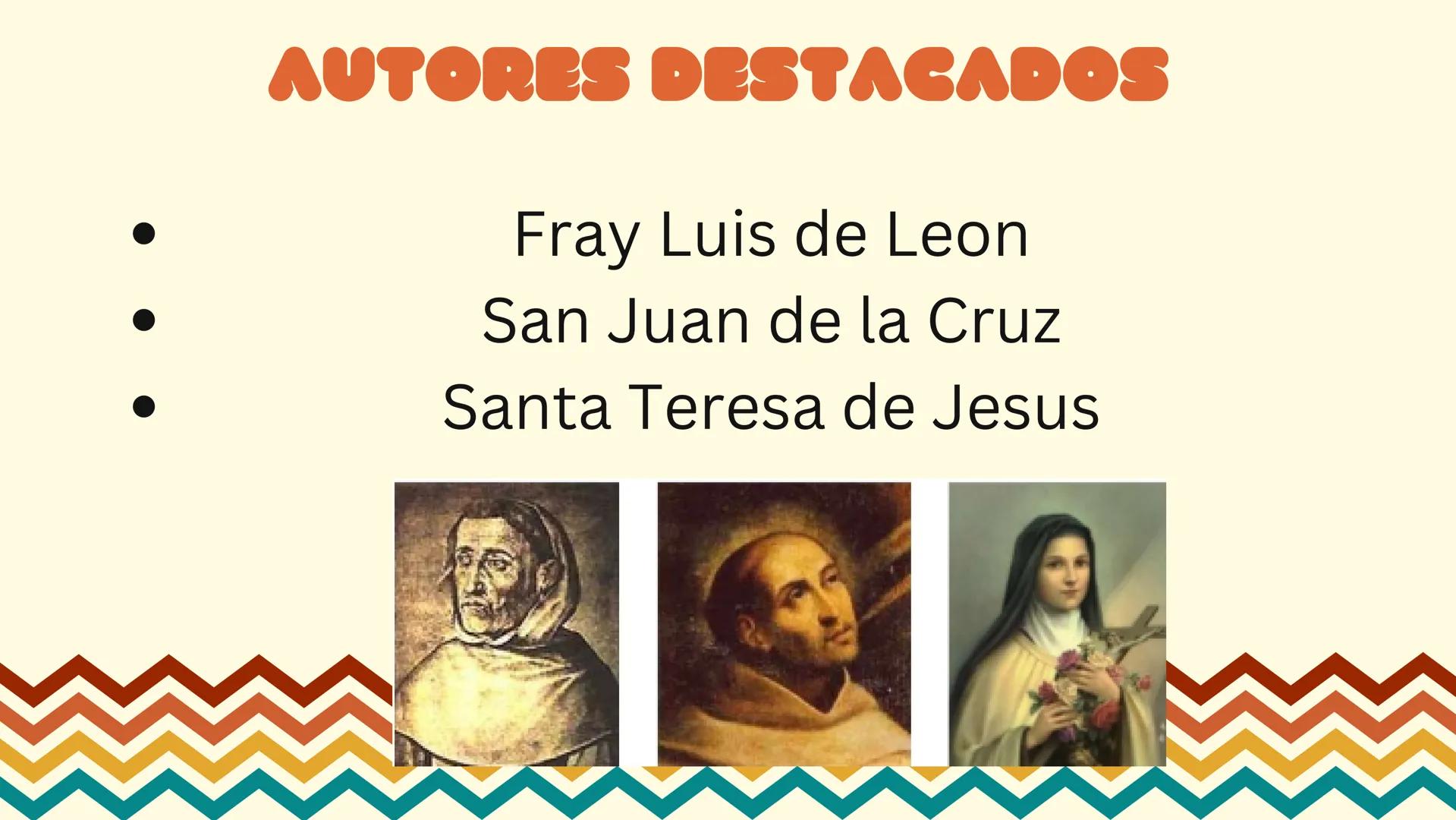 EL
RENACIMIENTO
EN ESPAÑA EL RENACIMIENTO
EN ESPAÑA
Fue un movimiento artístico y científico
originado en Italia, para el siglo XV dc, y
pos