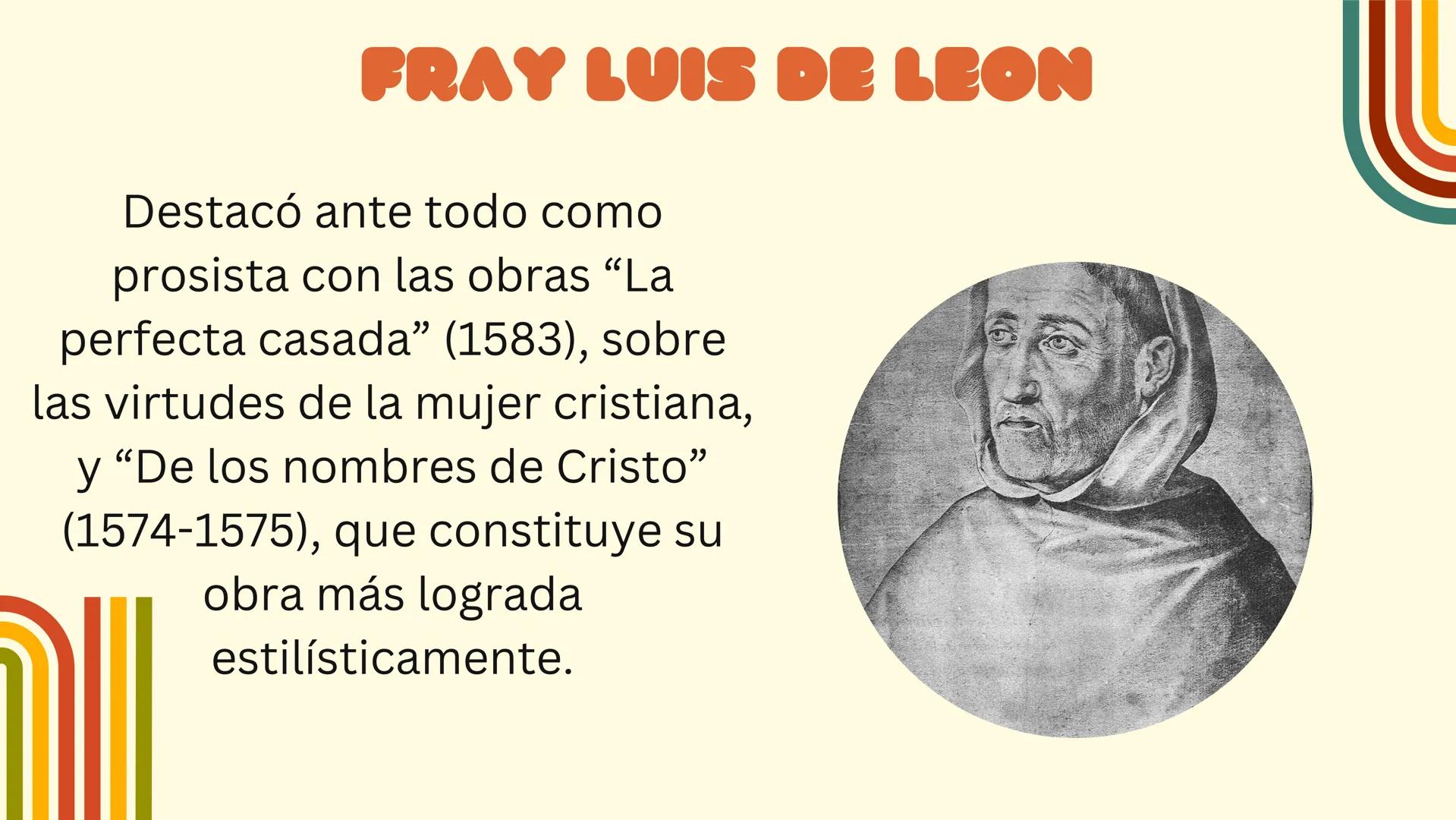 EL
RENACIMIENTO
EN ESPAÑA EL RENACIMIENTO
EN ESPAÑA
Fue un movimiento artístico y científico
originado en Italia, para el siglo XV dc, y
pos