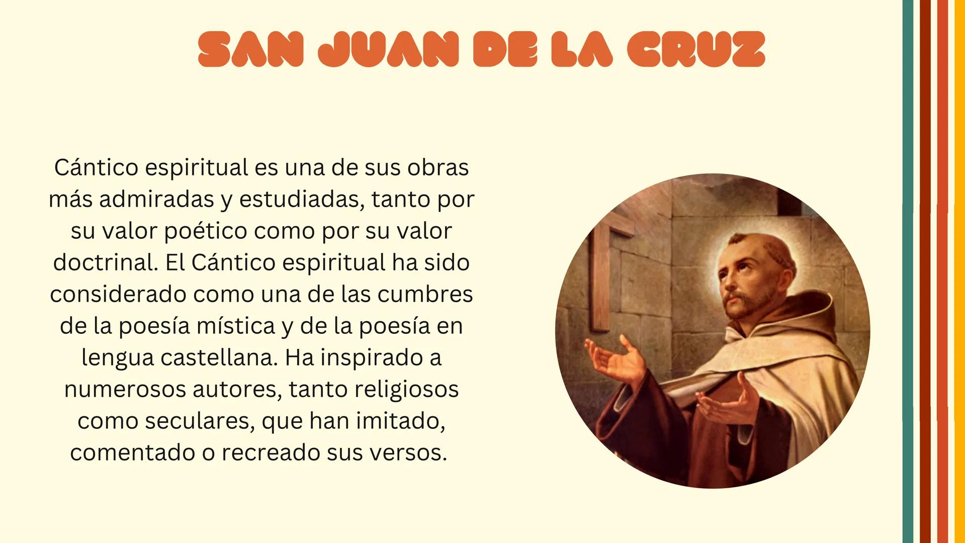 EL
RENACIMIENTO
EN ESPAÑA EL RENACIMIENTO
EN ESPAÑA
Fue un movimiento artístico y científico
originado en Italia, para el siglo XV dc, y
pos