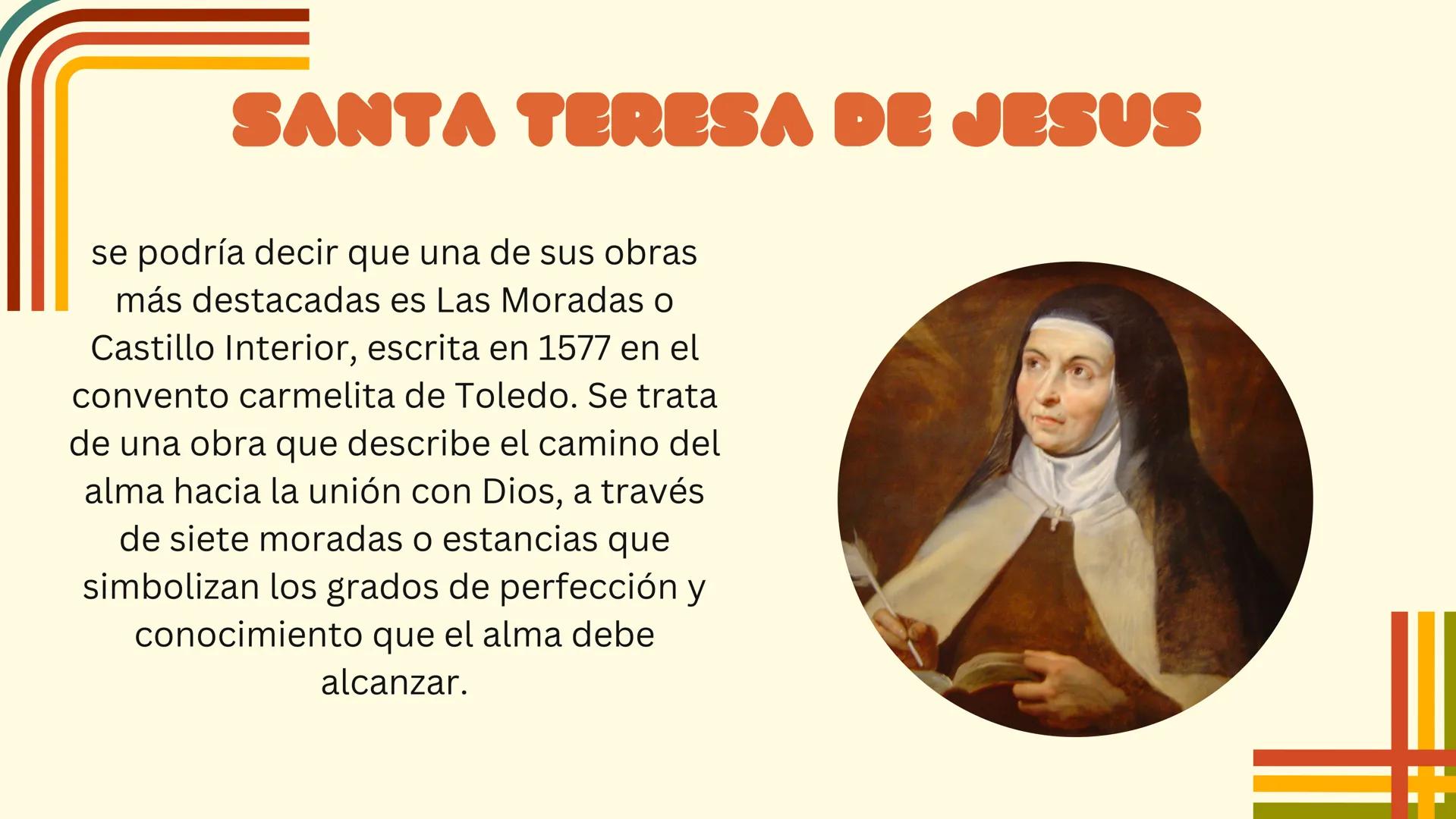 EL
RENACIMIENTO
EN ESPAÑA EL RENACIMIENTO
EN ESPAÑA
Fue un movimiento artístico y científico
originado en Italia, para el siglo XV dc, y
pos