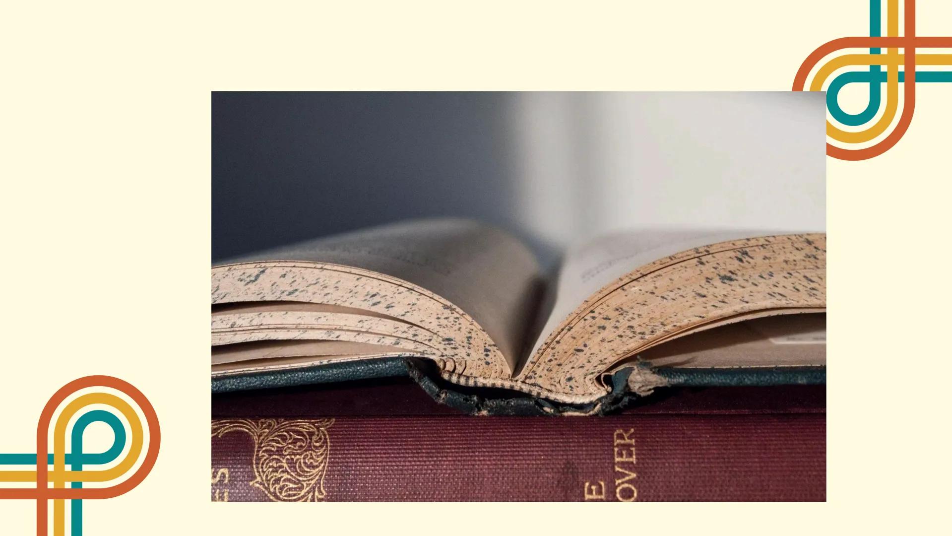 EL
RENACIMIENTO
EN ESPAÑA EL RENACIMIENTO
EN ESPAÑA
Fue un movimiento artístico y científico
originado en Italia, para el siglo XV dc, y
pos