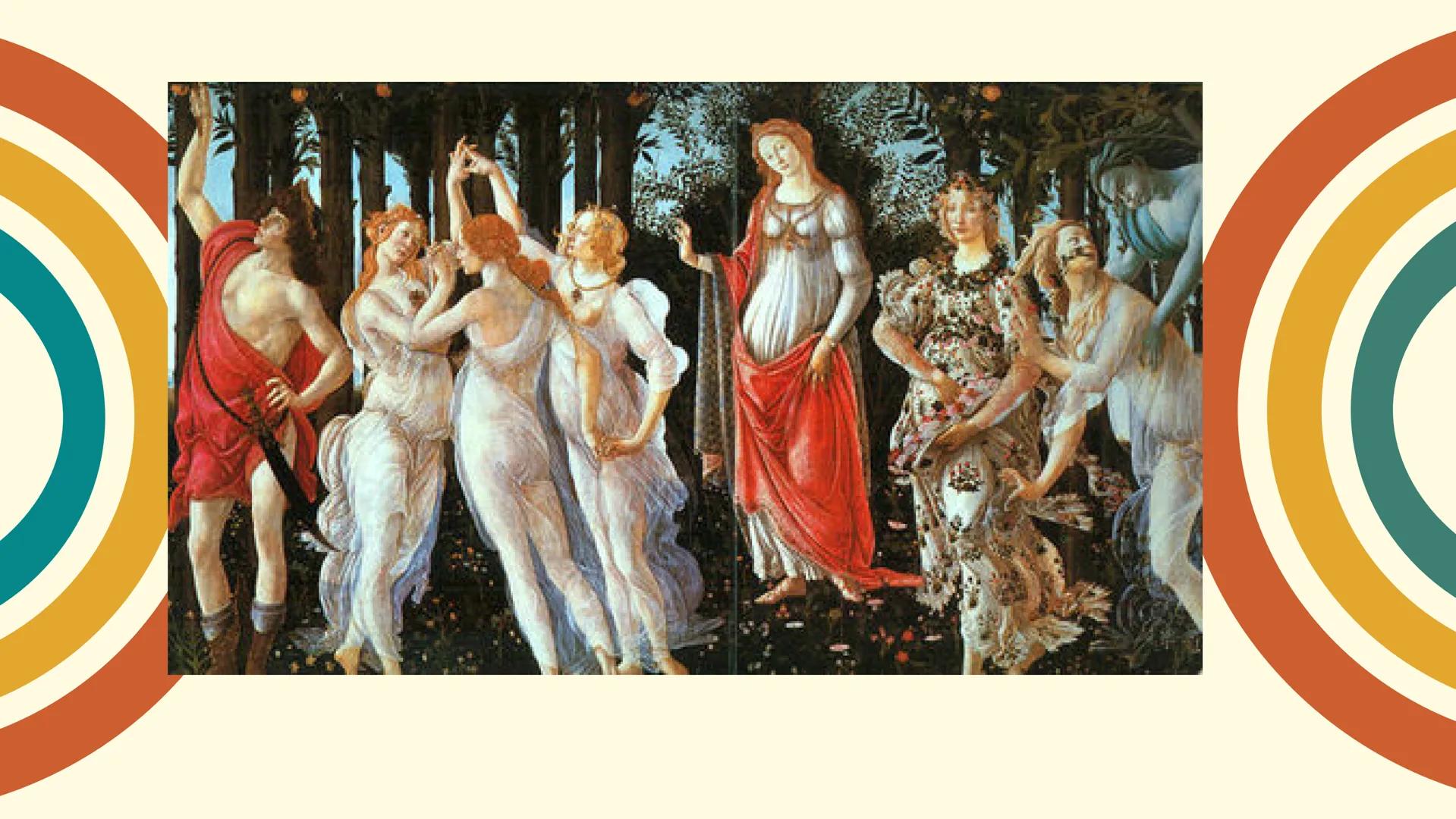 EL
RENACIMIENTO
EN ESPAÑA EL RENACIMIENTO
EN ESPAÑA
Fue un movimiento artístico y científico
originado en Italia, para el siglo XV dc, y
pos