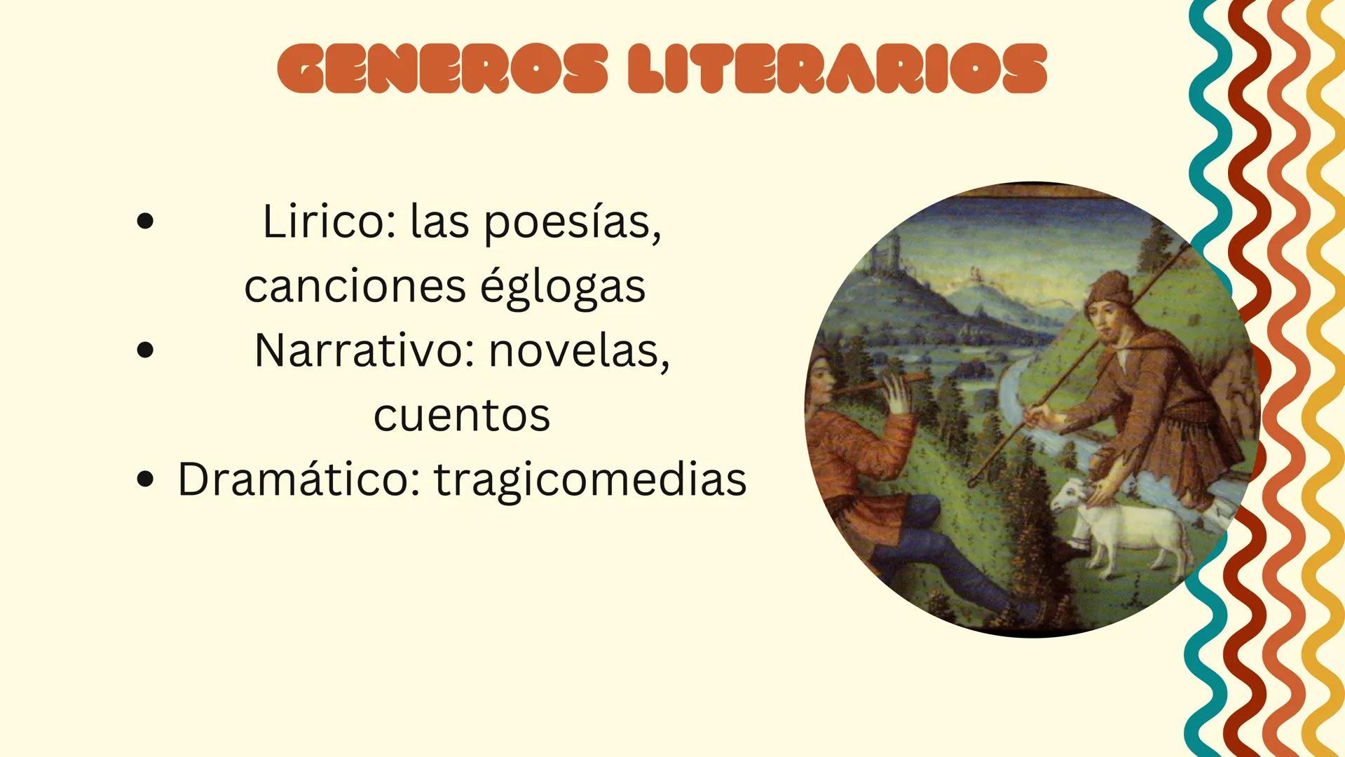 EL
RENACIMIENTO
EN ESPAÑA EL RENACIMIENTO
EN ESPAÑA
Fue un movimiento artístico y científico
originado en Italia, para el siglo XV dc, y
pos