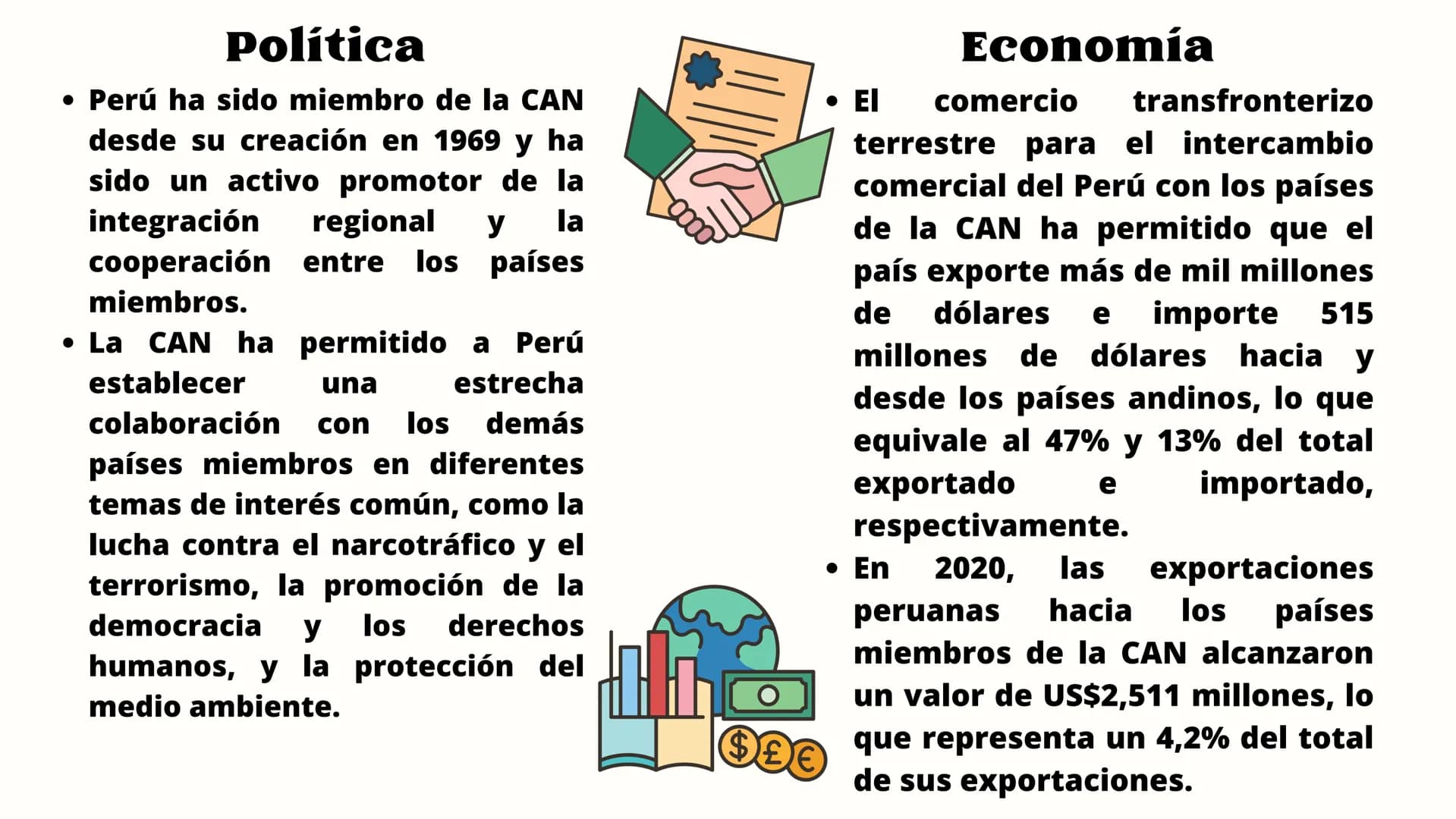 2023
ANDINA (CAN)
COMUNIDAD
hien vor
ge Urkunde ist
nterschrieben wo
Müller.
Burger EL CAN
La Comunidad Andina (CAN) es un mecanismo de
inte