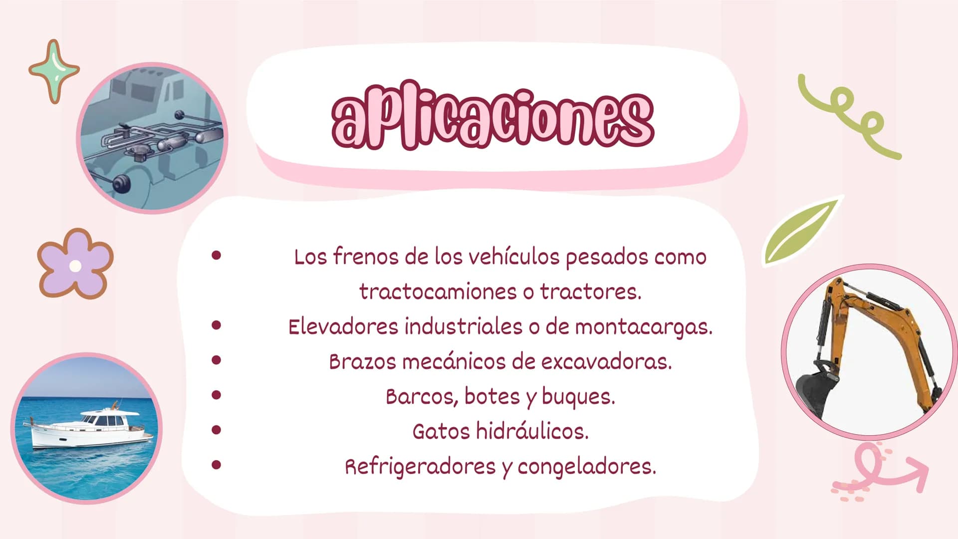 # El Principio de Pascal

Presenta: Sara Medina. Temas
00
Blaise Pascal
00
Para que sirve
00
¿Qué es?
00
Ejercicio #
Blaise Pascal
(1623-166