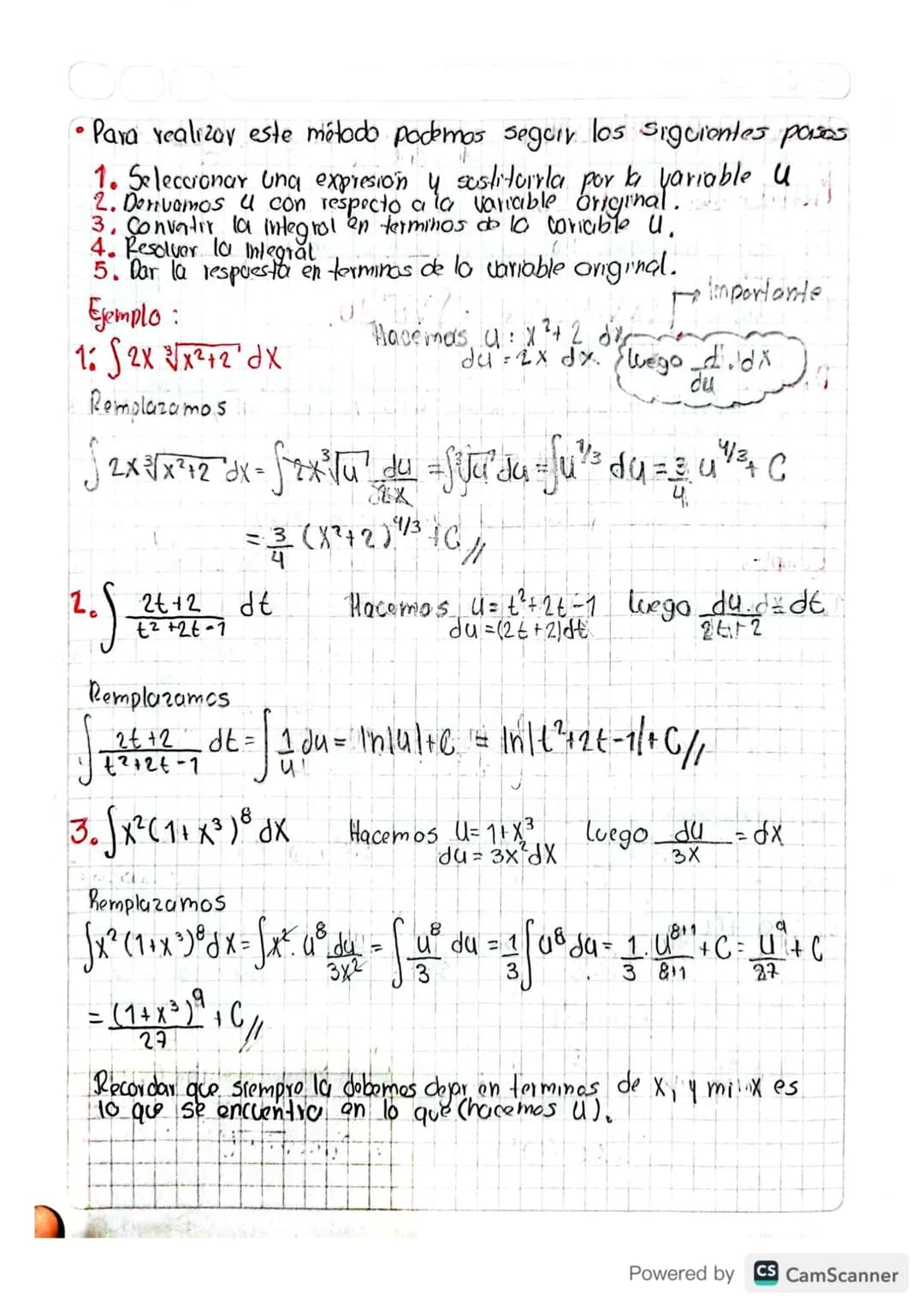 THEO
Función
f(x)=k
Derivada
Función
Derivada
u'
1'(x)=0
[(x) = arctan(u)
f'(x)=-
1+42
u'
f(x) = ax
f'(x)=a
f(x) = arcsec(u)
f'(x)=
-√u2-1
u