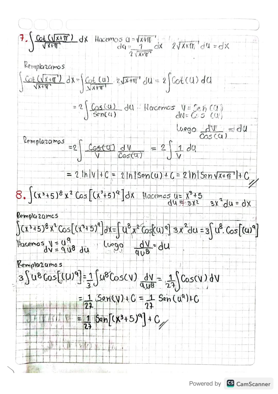 THEO
Función
f(x)=k
Derivada
Función
Derivada
u'
1'(x)=0
[(x) = arctan(u)
f'(x)=-
1+42
u'
f(x) = ax
f'(x)=a
f(x) = arcsec(u)
f'(x)=
-√u2-1
u