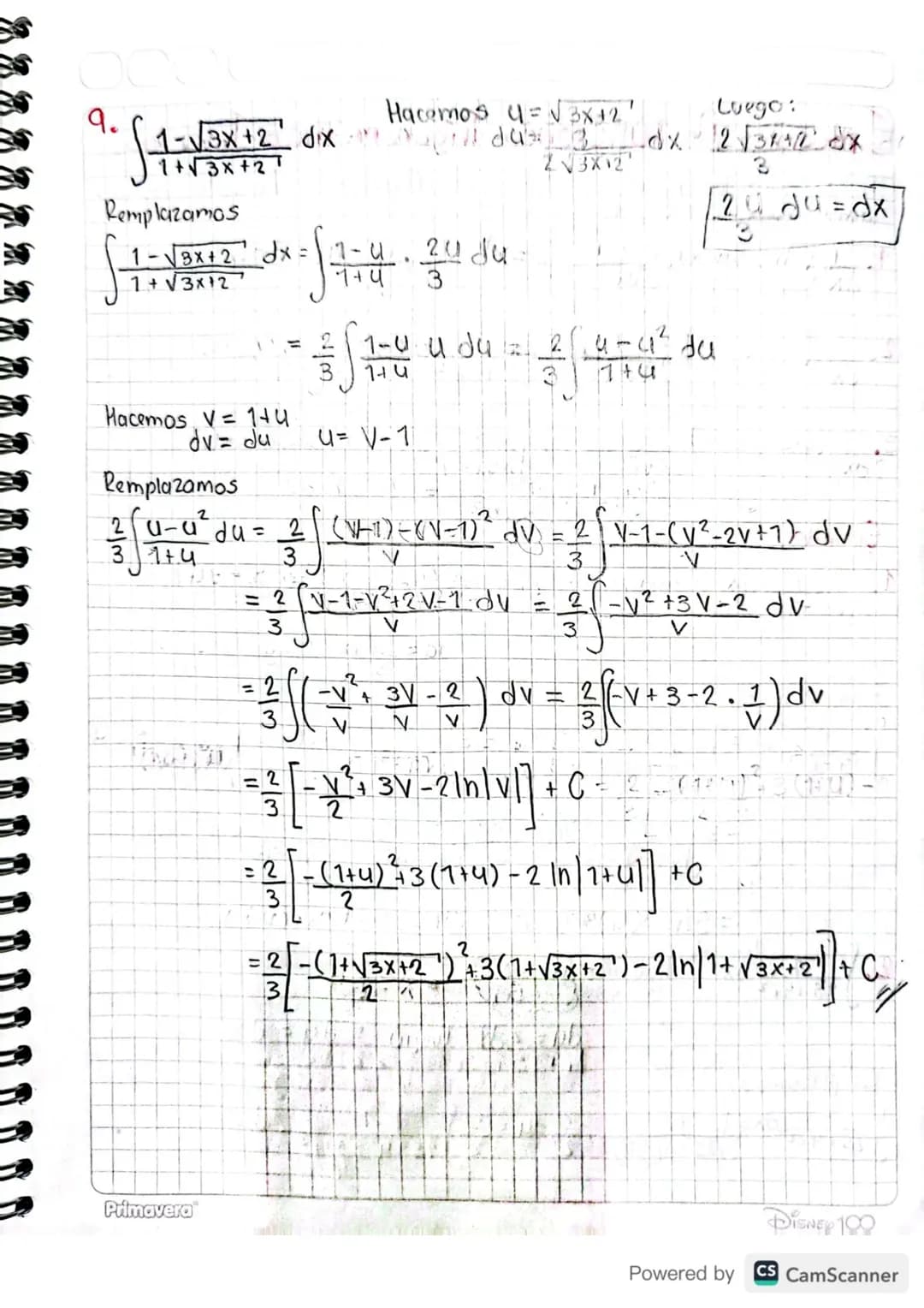 THEO
Función
f(x)=k
Derivada
Función
Derivada
u'
1'(x)=0
[(x) = arctan(u)
f'(x)=-
1+42
u'
f(x) = ax
f'(x)=a
f(x) = arcsec(u)
f'(x)=
-√u2-1
u