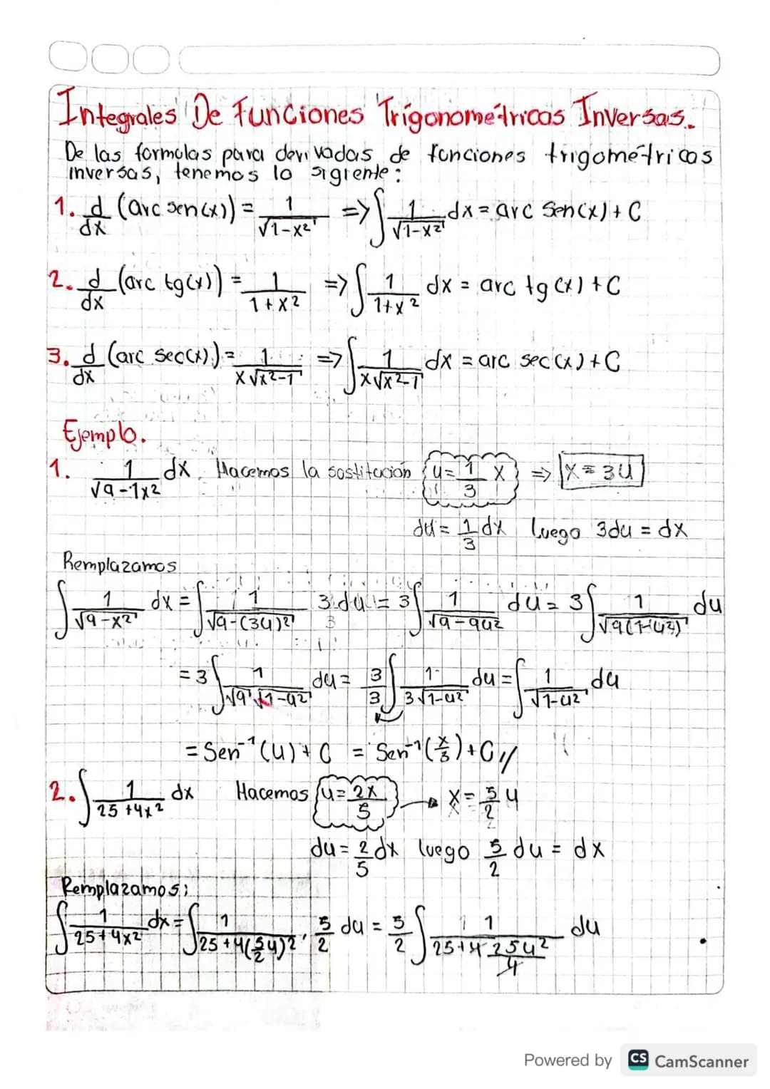 THEO
Función
f(x)=k
Derivada
Función
Derivada
u'
1'(x)=0
[(x) = arctan(u)
f'(x)=-
1+42
u'
f(x) = ax
f'(x)=a
f(x) = arcsec(u)
f'(x)=
-√u2-1
u