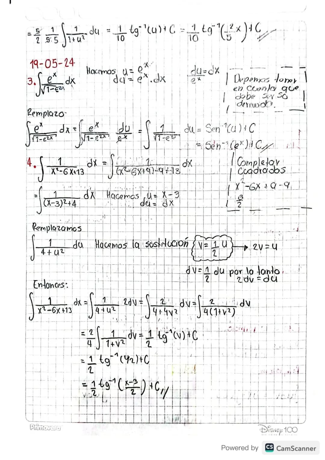 THEO
Función
f(x)=k
Derivada
Función
Derivada
u'
1'(x)=0
[(x) = arctan(u)
f'(x)=-
1+42
u'
f(x) = ax
f'(x)=a
f(x) = arcsec(u)
f'(x)=
-√u2-1
u
