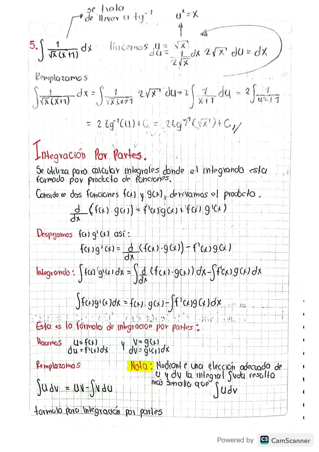 THEO
Función
f(x)=k
Derivada
Función
Derivada
u'
1'(x)=0
[(x) = arctan(u)
f'(x)=-
1+42
u'
f(x) = ax
f'(x)=a
f(x) = arcsec(u)
f'(x)=
-√u2-1
u