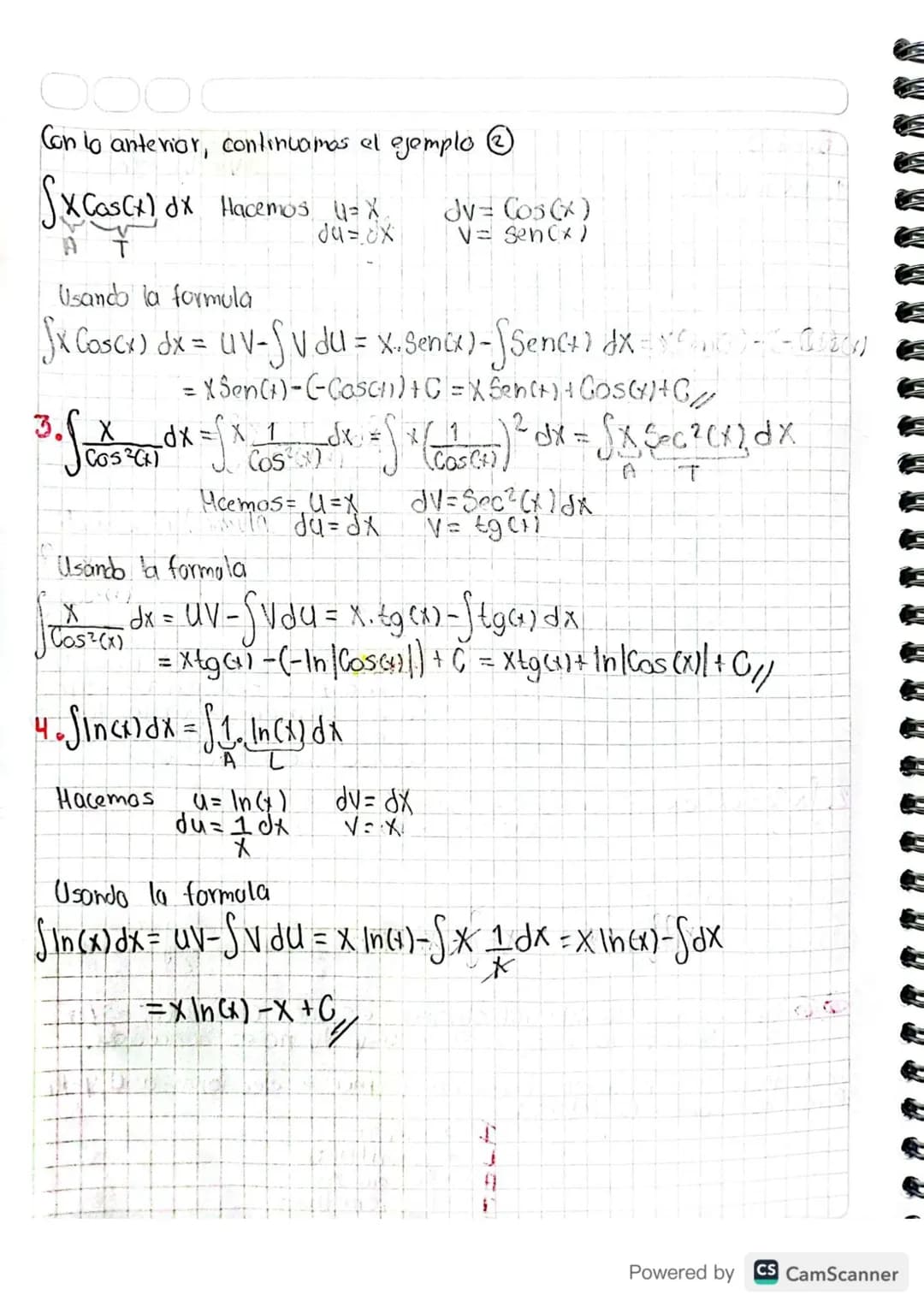 THEO
Función
f(x)=k
Derivada
Función
Derivada
u'
1'(x)=0
[(x) = arctan(u)
f'(x)=-
1+42
u'
f(x) = ax
f'(x)=a
f(x) = arcsec(u)
f'(x)=
-√u2-1
u