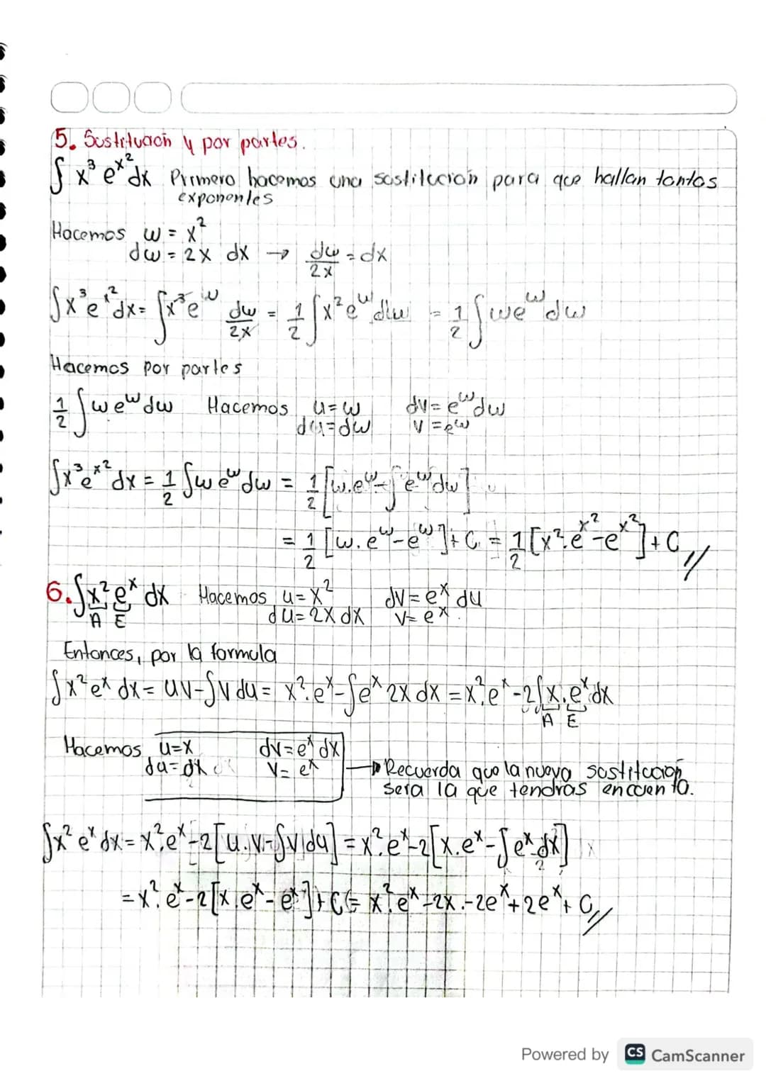THEO
Función
f(x)=k
Derivada
Función
Derivada
u'
1'(x)=0
[(x) = arctan(u)
f'(x)=-
1+42
u'
f(x) = ax
f'(x)=a
f(x) = arcsec(u)
f'(x)=
-√u2-1
u