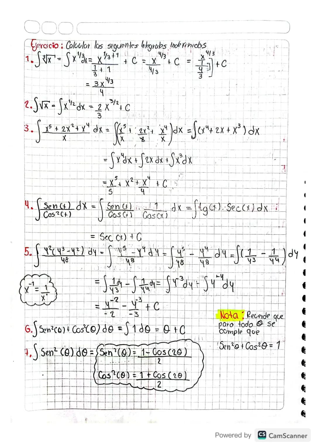 THEO
Función
f(x)=k
Derivada
Función
Derivada
u'
1'(x)=0
[(x) = arctan(u)
f'(x)=-
1+42
u'
f(x) = ax
f'(x)=a
f(x) = arcsec(u)
f'(x)=
-√u2-1
u