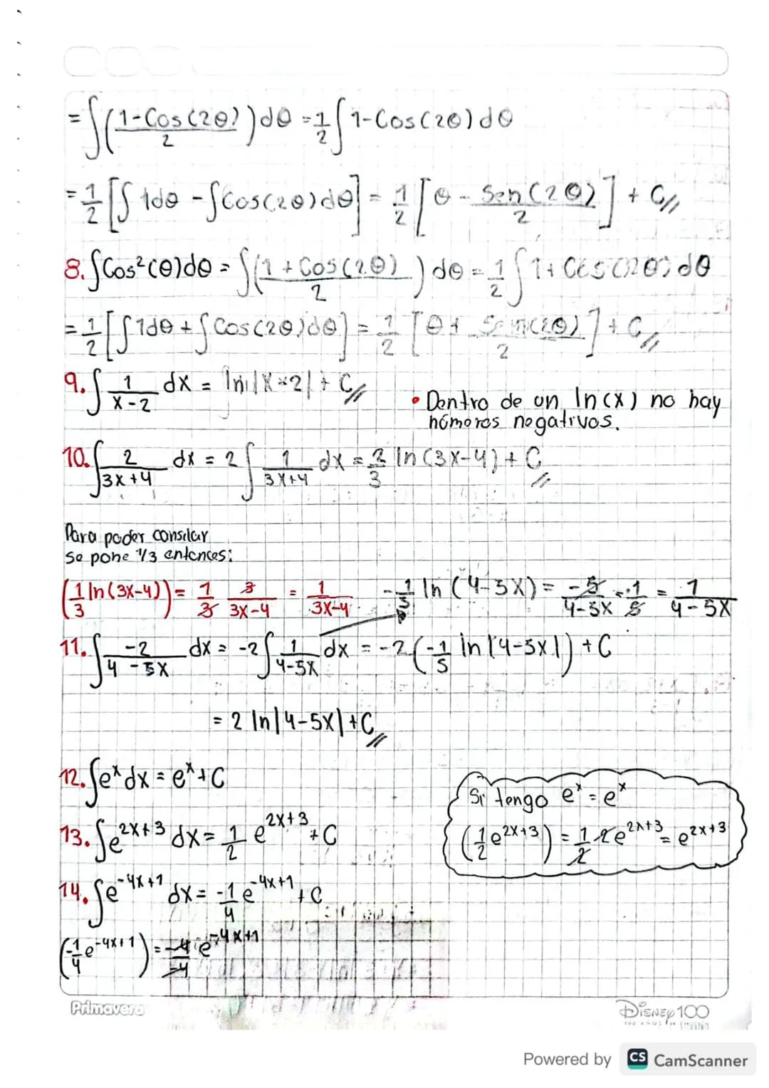 THEO
Función
f(x)=k
Derivada
Función
Derivada
u'
1'(x)=0
[(x) = arctan(u)
f'(x)=-
1+42
u'
f(x) = ax
f'(x)=a
f(x) = arcsec(u)
f'(x)=
-√u2-1
u