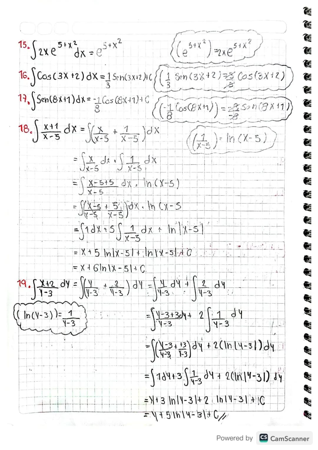 THEO
Función
f(x)=k
Derivada
Función
Derivada
u'
1'(x)=0
[(x) = arctan(u)
f'(x)=-
1+42
u'
f(x) = ax
f'(x)=a
f(x) = arcsec(u)
f'(x)=
-√u2-1
u