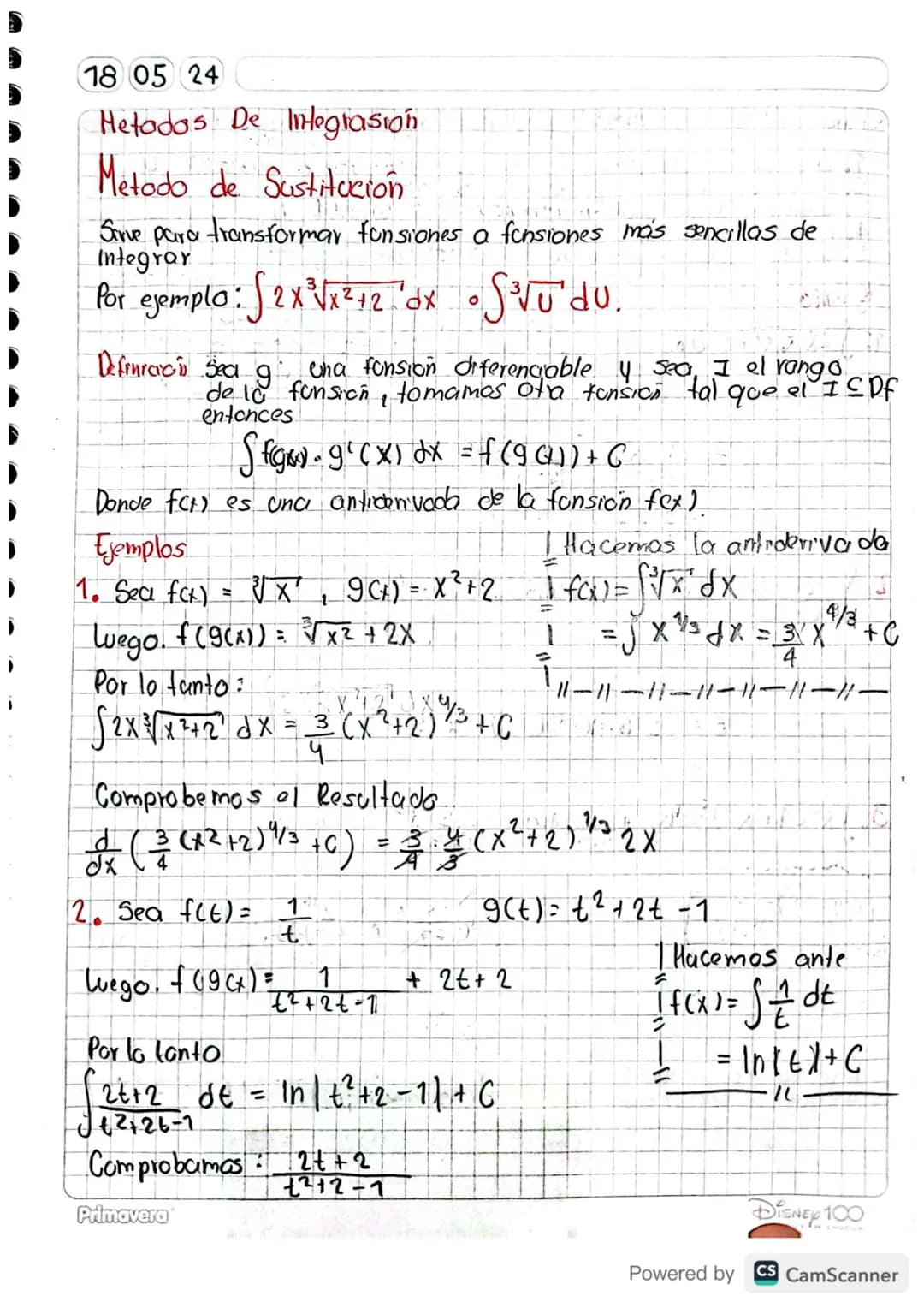 THEO
Función
f(x)=k
Derivada
Función
Derivada
u'
1'(x)=0
[(x) = arctan(u)
f'(x)=-
1+42
u'
f(x) = ax
f'(x)=a
f(x) = arcsec(u)
f'(x)=
-√u2-1
u
