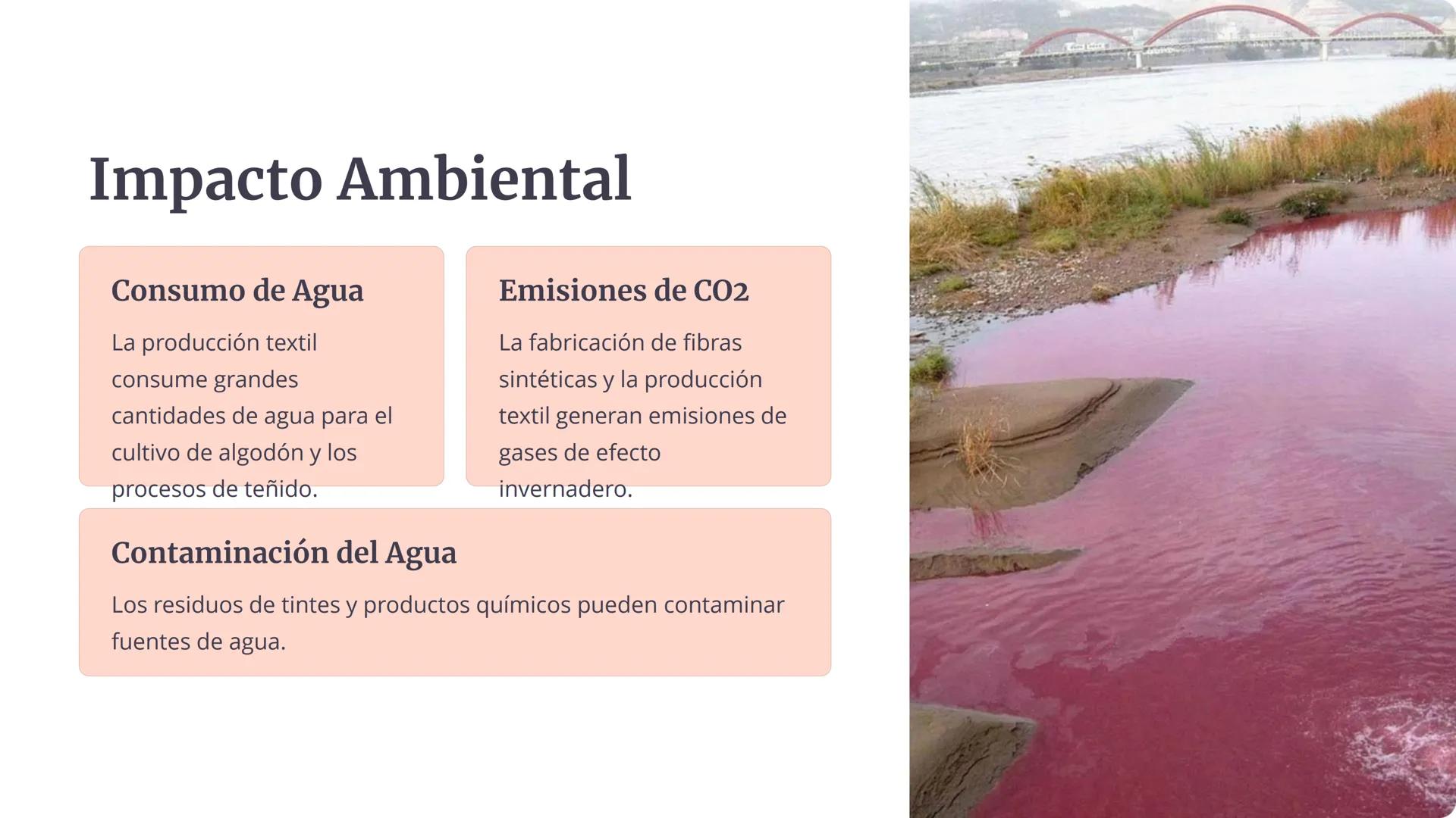 # Química de los
Textiles

La química de los textiles es un campo fascinante que abarca la
composición, propiedades y transformaciones de la