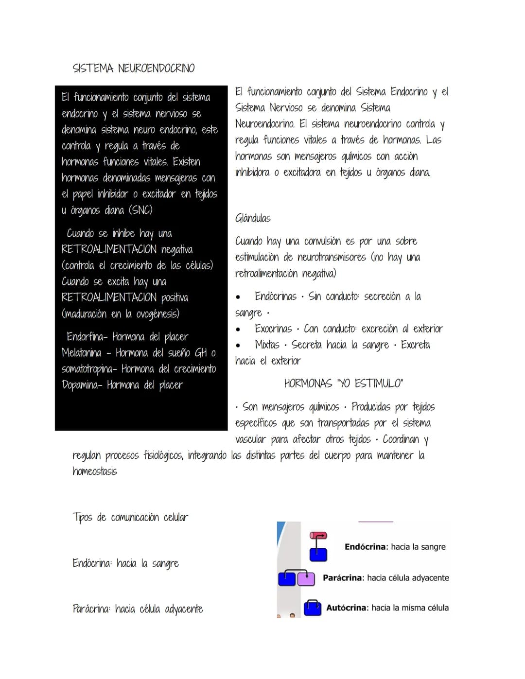 HOMEOSTASIS
Es la propiedad de un sistema abierto de regular su medio interno para mantener unas
condiciones estables, mediante múltiples aj