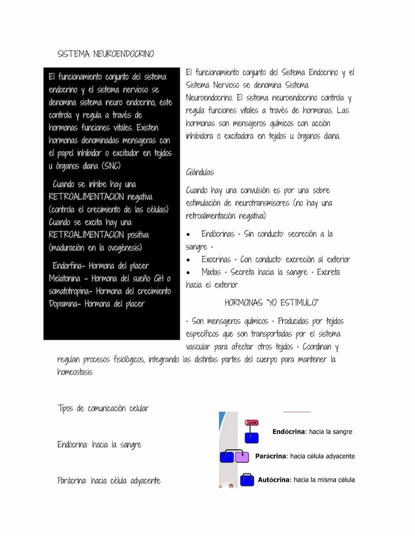 HOMEOSTASIS
Es la propiedad de un sistema abierto de regular su medio interno para mantener unas
condiciones estables, mediante múltiples aj