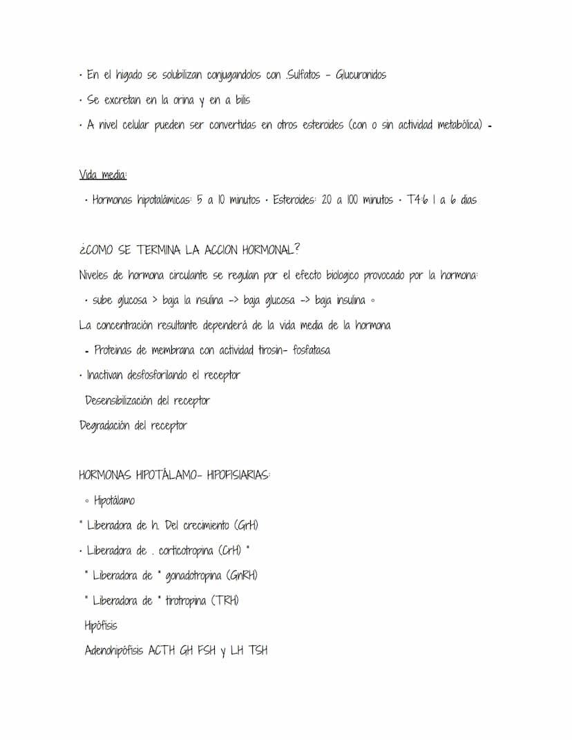 HOMEOSTASIS
Es la propiedad de un sistema abierto de regular su medio interno para mantener unas
condiciones estables, mediante múltiples aj