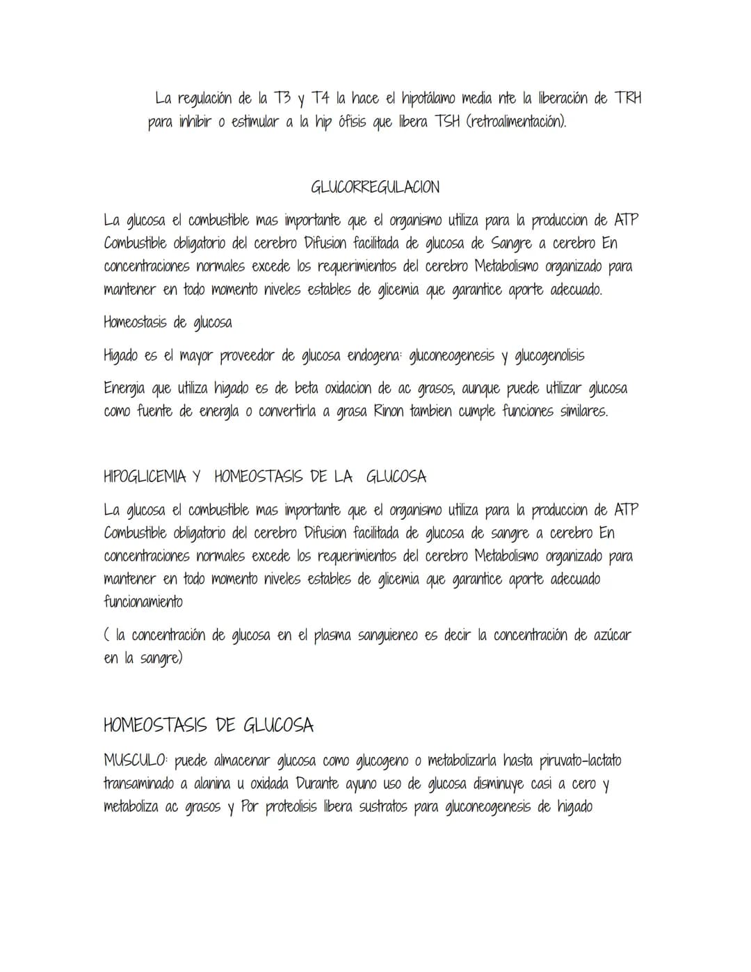 HOMEOSTASIS
Es la propiedad de un sistema abierto de regular su medio interno para mantener unas
condiciones estables, mediante múltiples aj