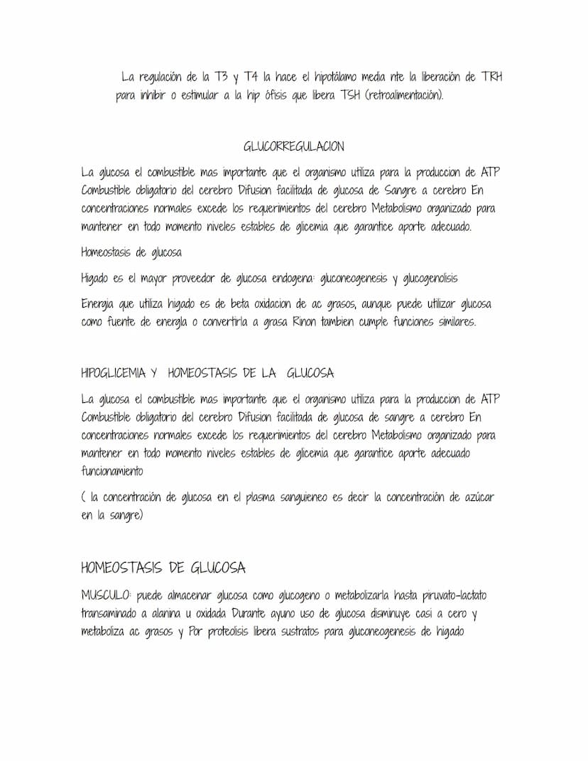 HOMEOSTASIS
Es la propiedad de un sistema abierto de regular su medio interno para mantener unas
condiciones estables, mediante múltiples aj
