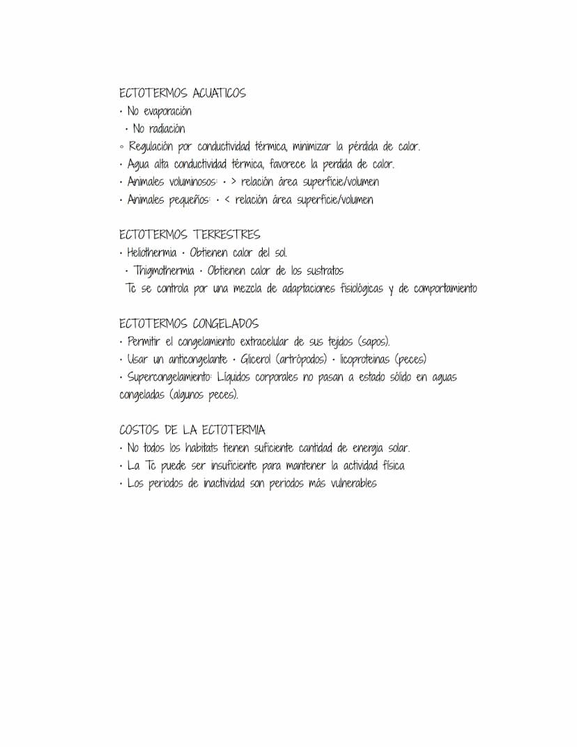 HOMEOSTASIS
Es la propiedad de un sistema abierto de regular su medio interno para mantener unas
condiciones estables, mediante múltiples aj