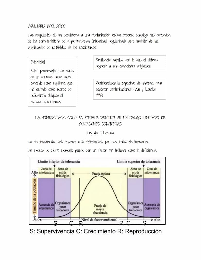HOMEOSTASIS
Es la propiedad de un sistema abierto de regular su medio interno para mantener unas
condiciones estables, mediante múltiples aj