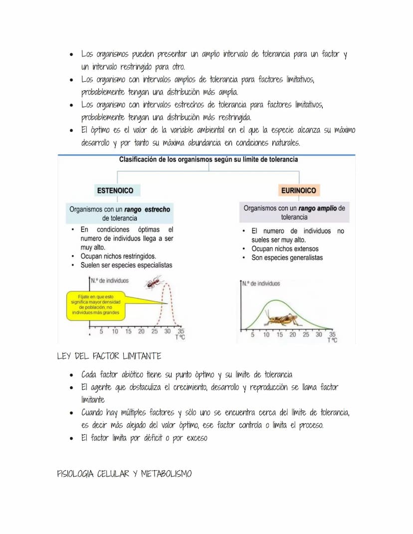 HOMEOSTASIS
Es la propiedad de un sistema abierto de regular su medio interno para mantener unas
condiciones estables, mediante múltiples aj